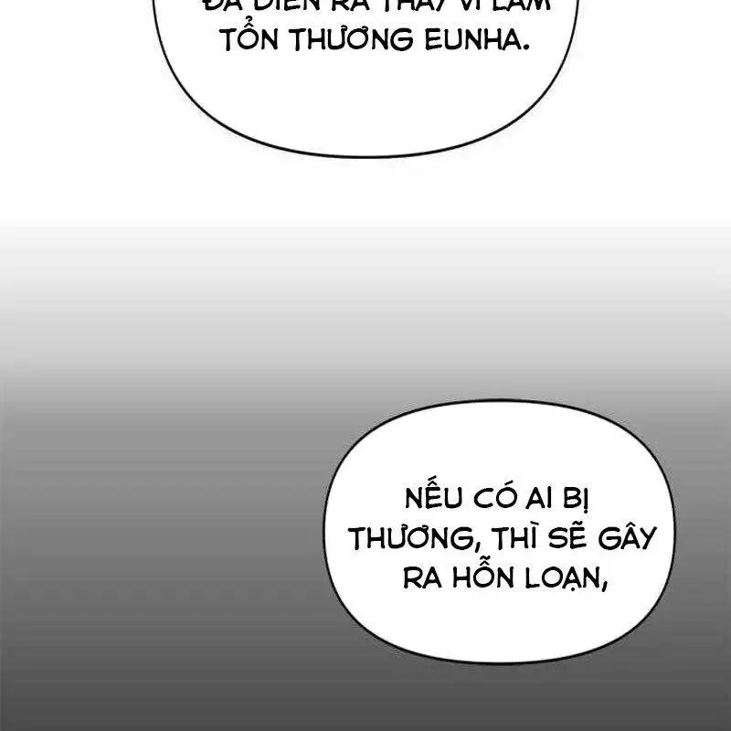 Chapter 50 - Image 61