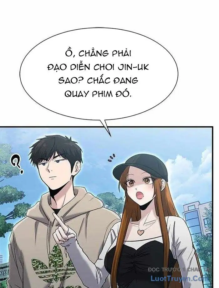 Chapter 84 - Image 19