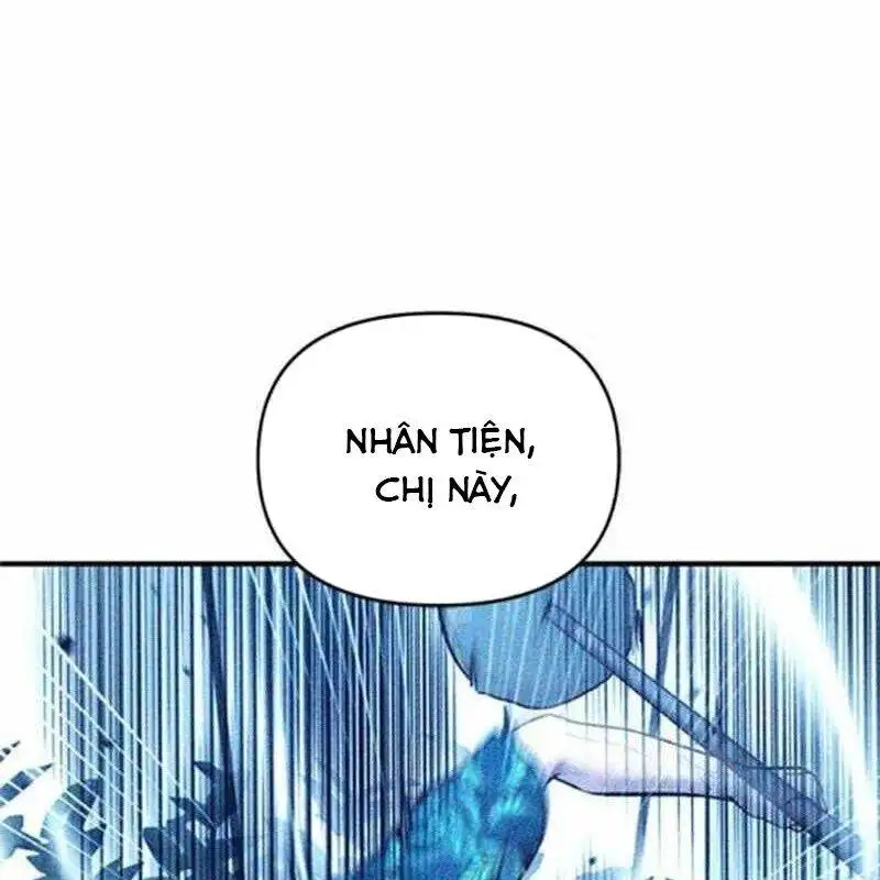 Chapter 47 - Image 25