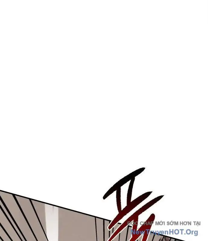 Chapter 74 - Image 44