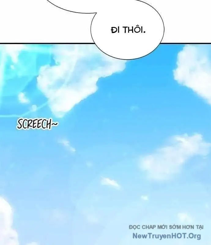 Chapter 81 - Image 4