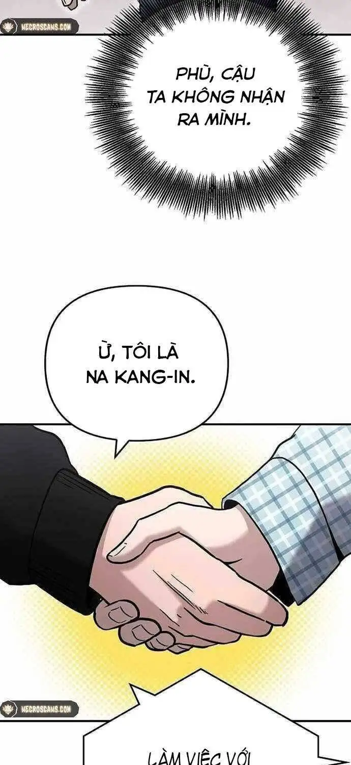 Chapter 13 - Image 39