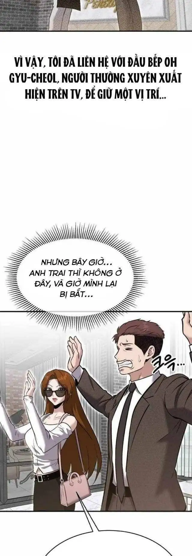 Chapter 59 - Image 36