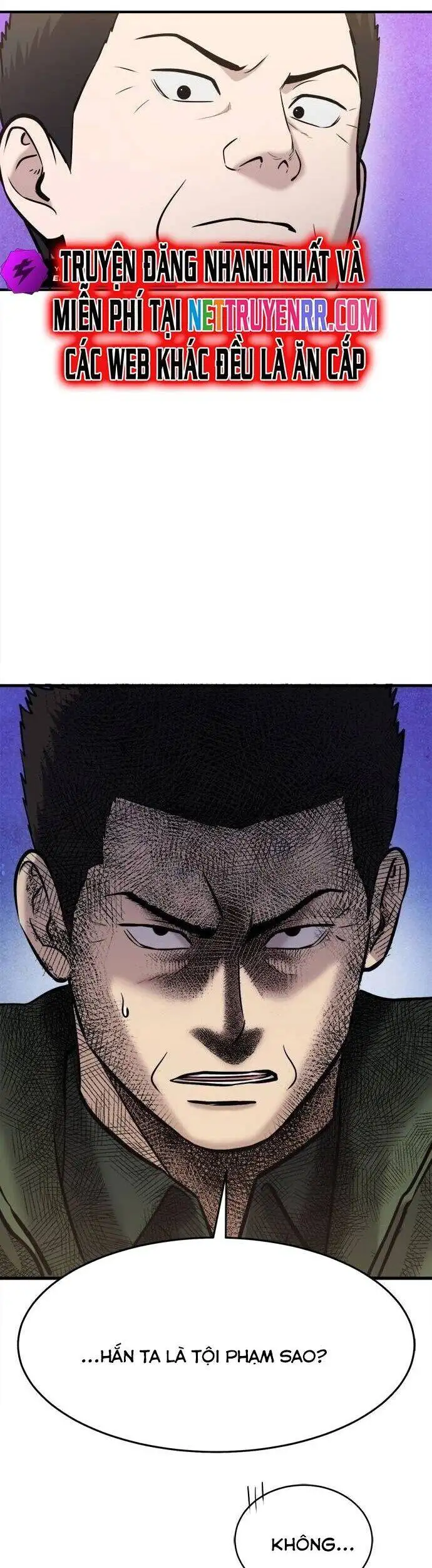 Chapter 64 - Image 32