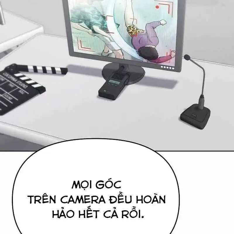 Chapter 29 - Image 5