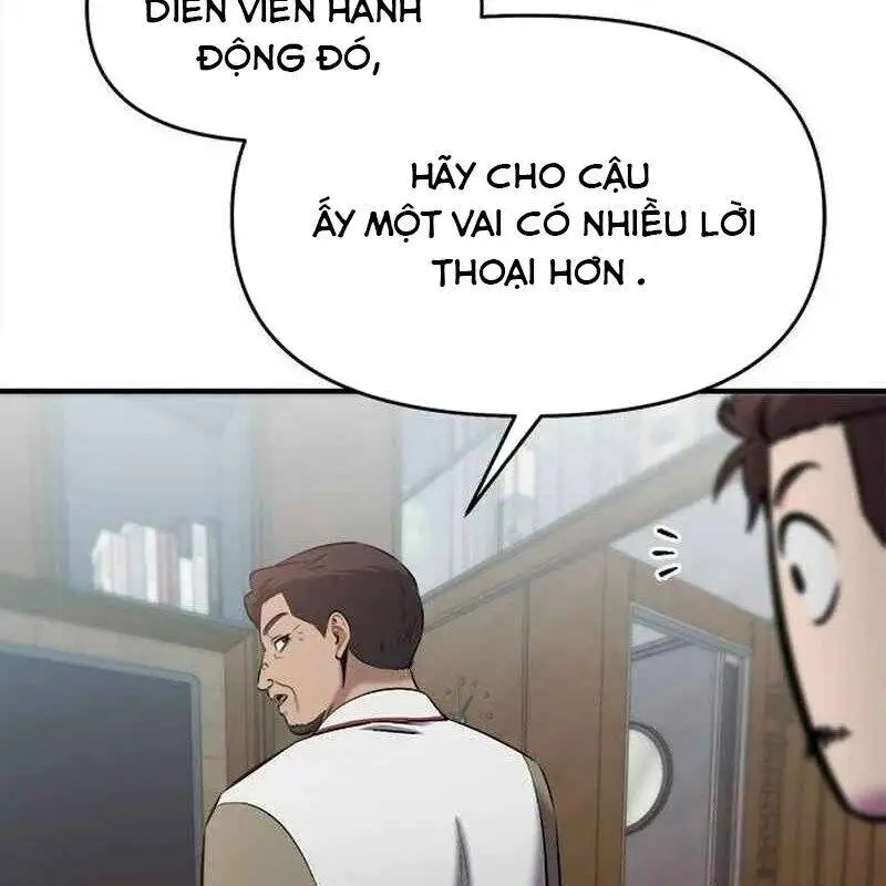 Chapter 52 - Image 22