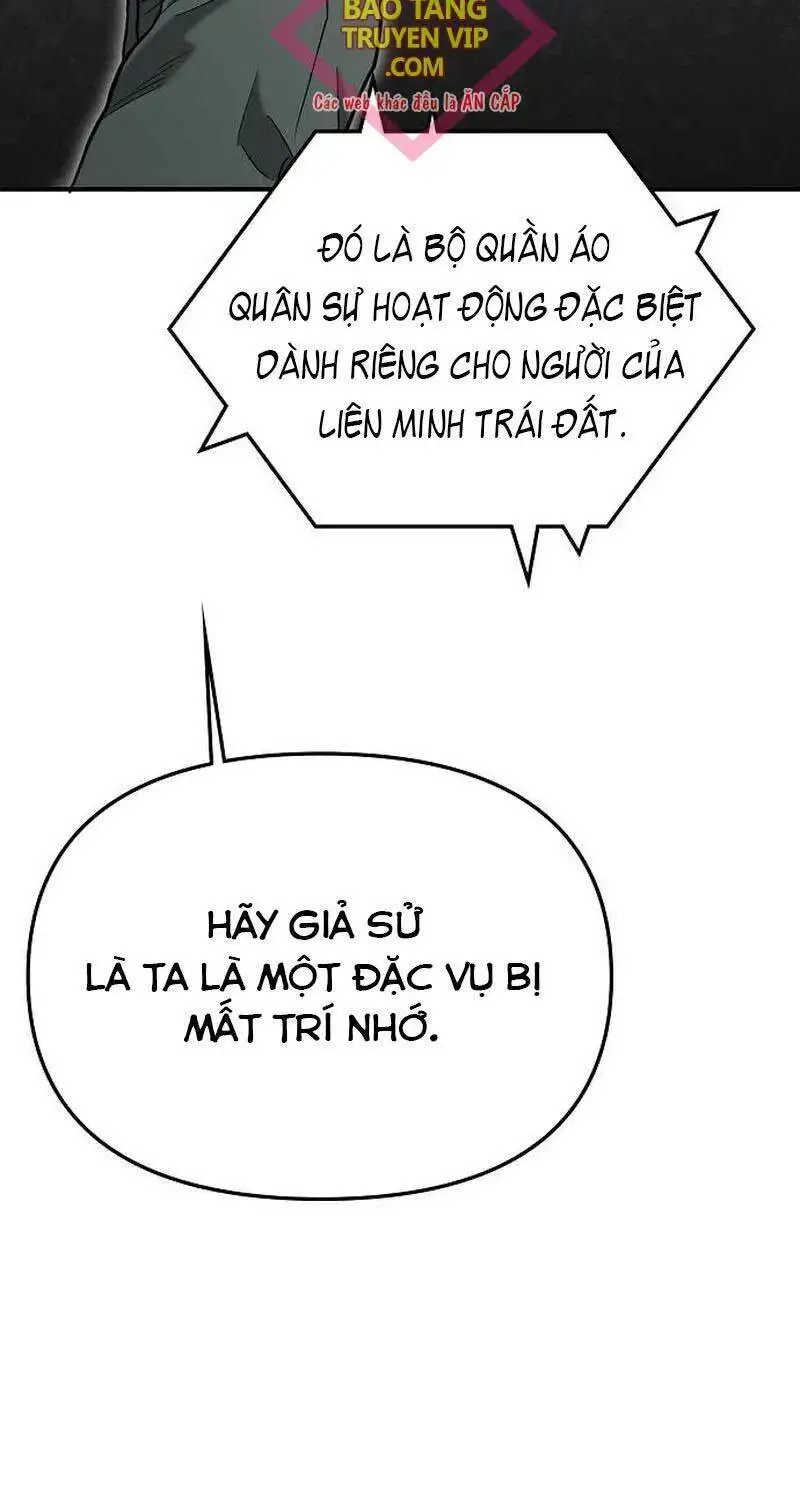Chapter 4 - Image 62