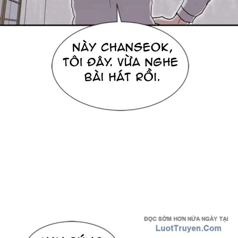 Chapter 90 - Image 56