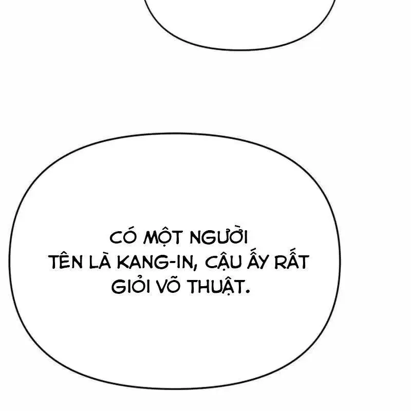 Chapter 35 - Image 45