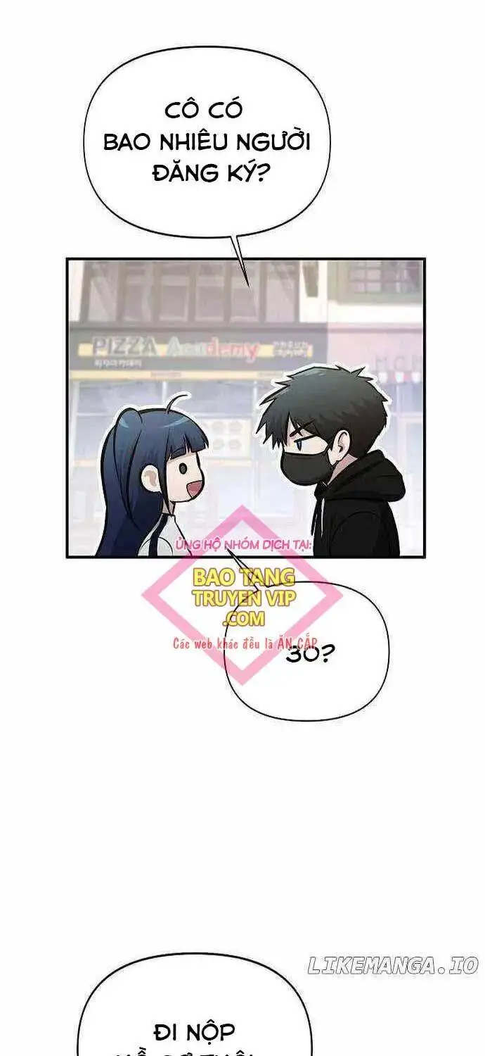 Chapter 16 - Image 30