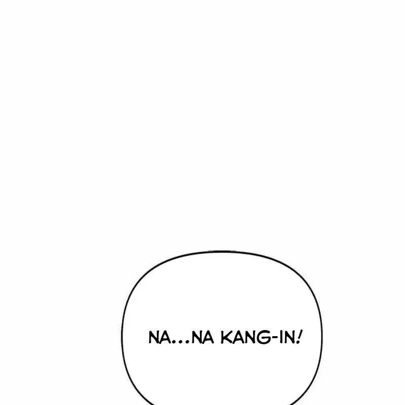 Chapter 32 - Image 10
