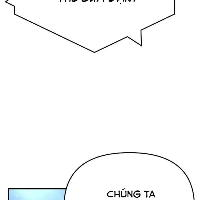 Chapter 2 - Image 7