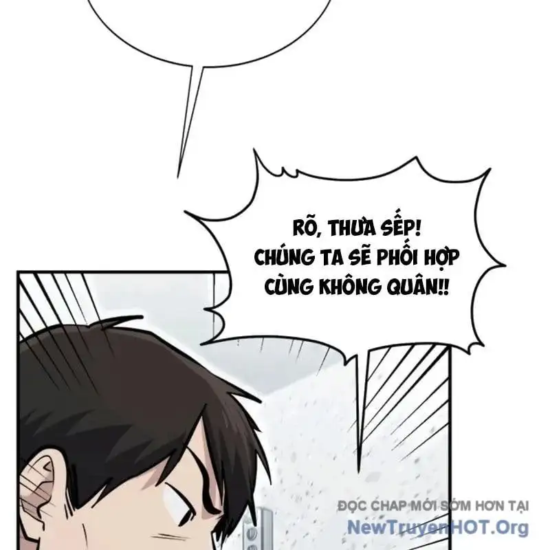 Chapter 74 - Image 58