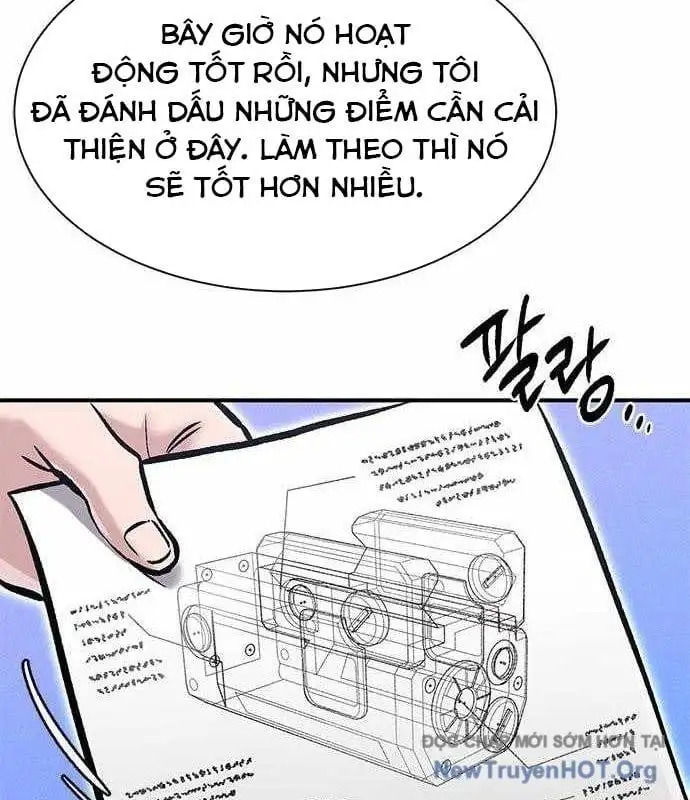 Chapter 81 - Image 62
