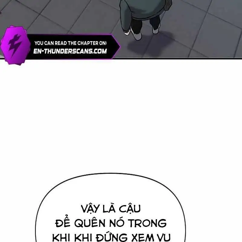 Chapter 17 - Image 34