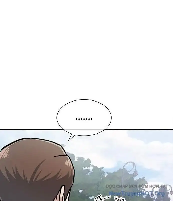 Chapter 69 - Image 29