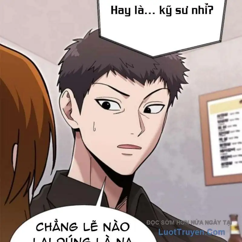 Chapter 91 - Image 16