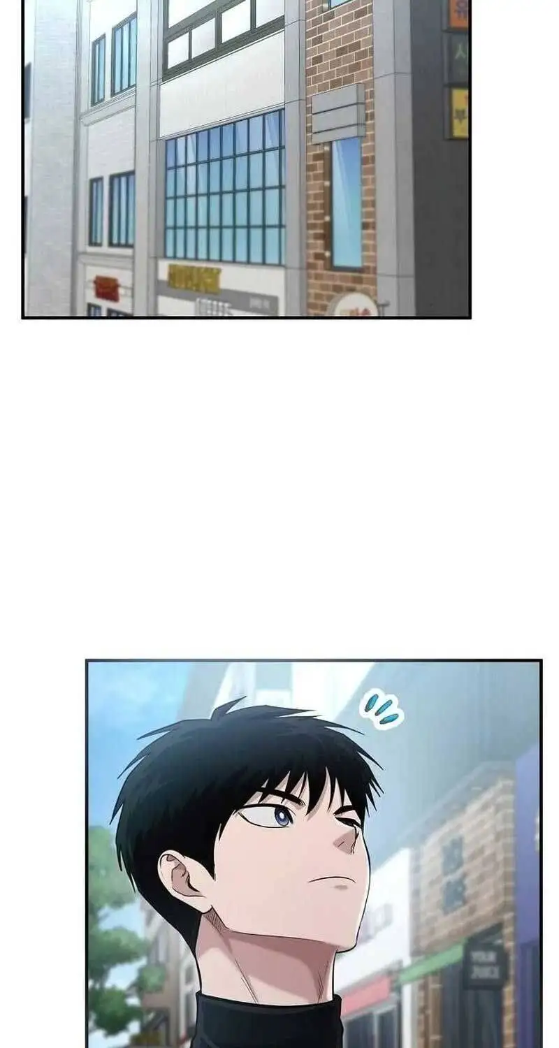 Chapter 5 - Image 14