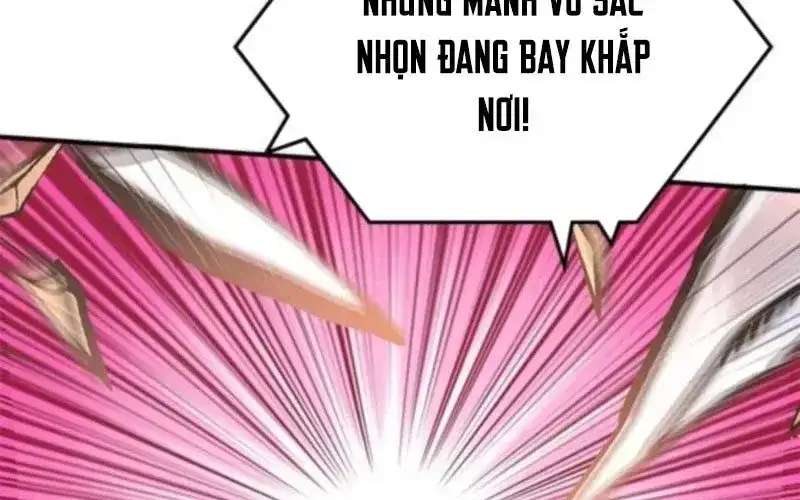 Chapter 86 - Image 32