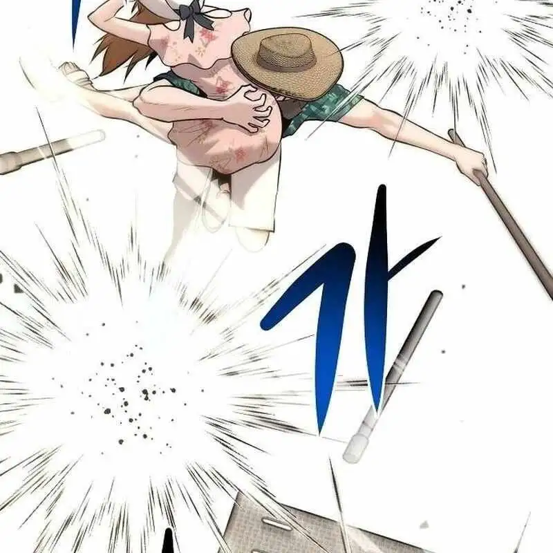 Chapter 30 - Image 21