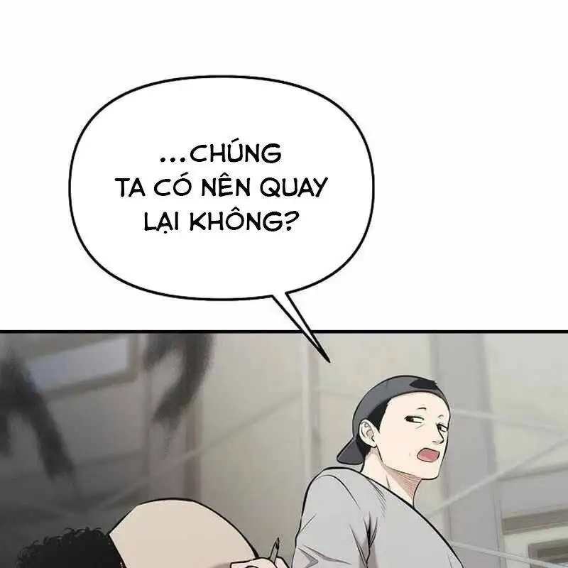 Chapter 23 - Image 2