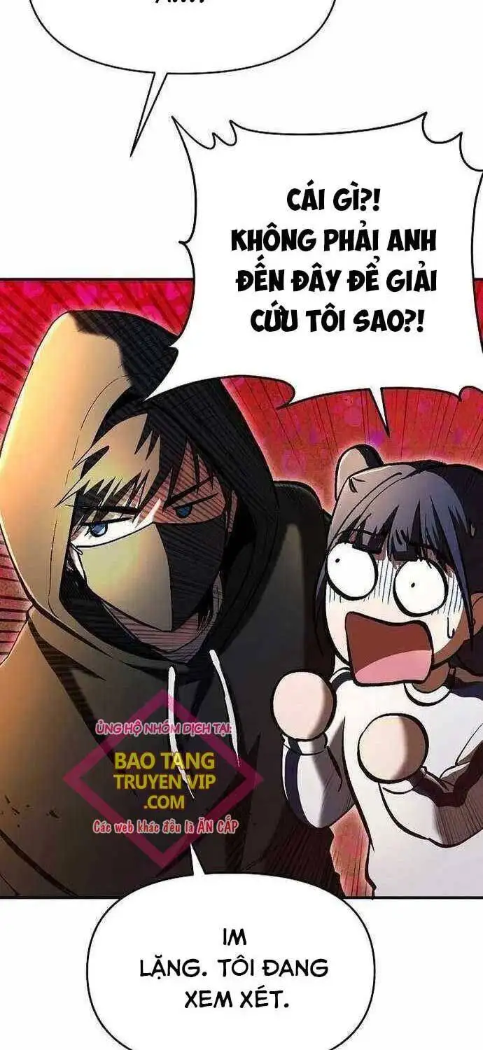 Chapter 14 - Image 50