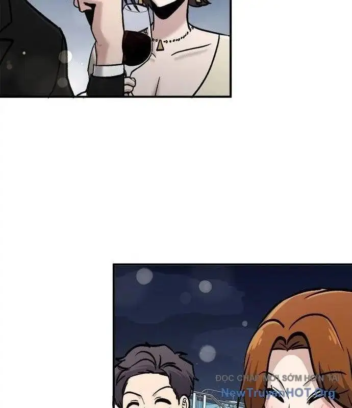 Chapter 72 - Image 4