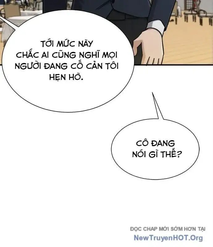 Chapter 71 - Image 31