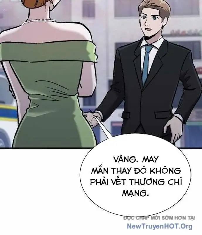 Chapter 80 - Image 3
