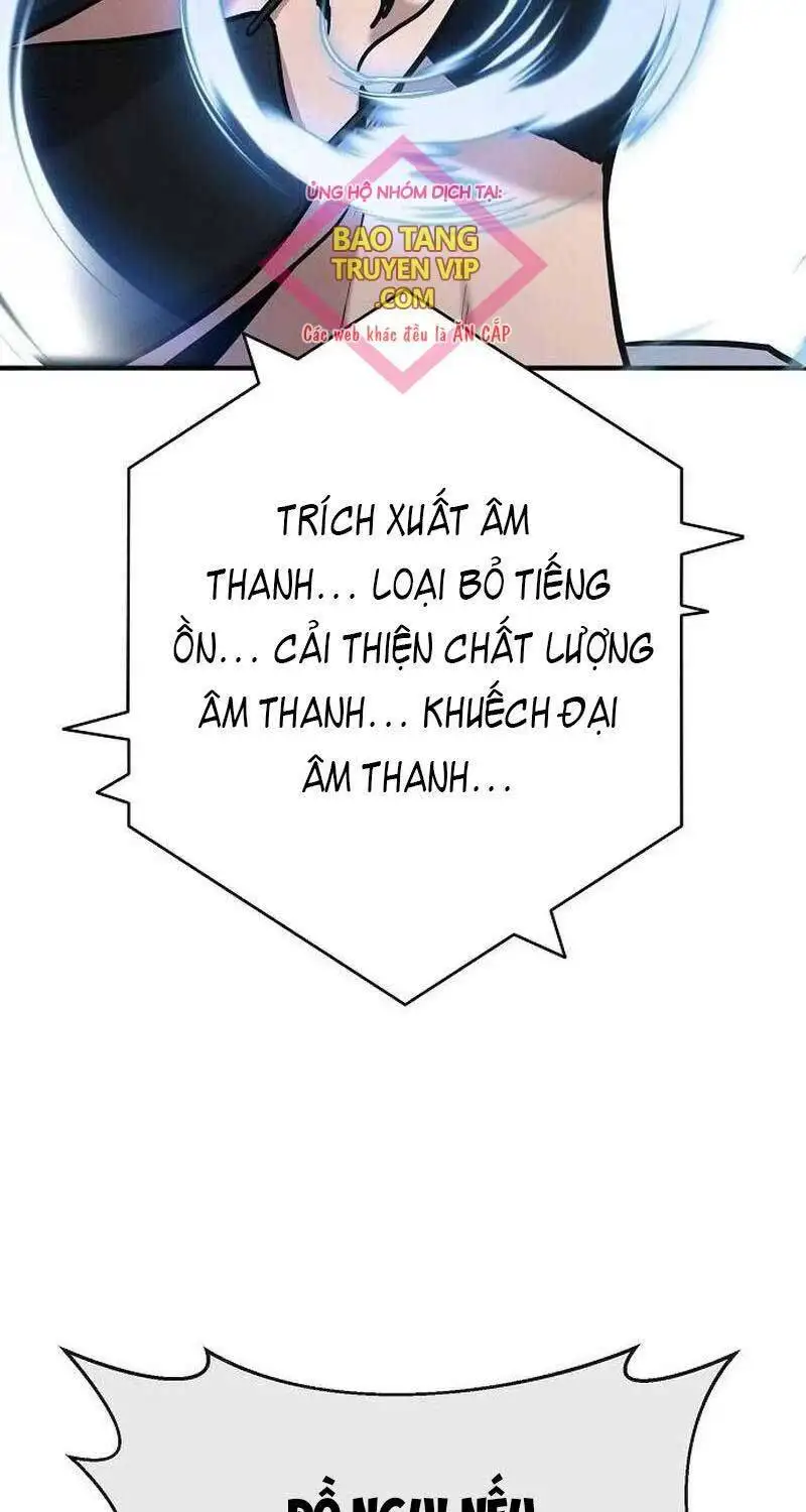 Chapter 10 - Image 41