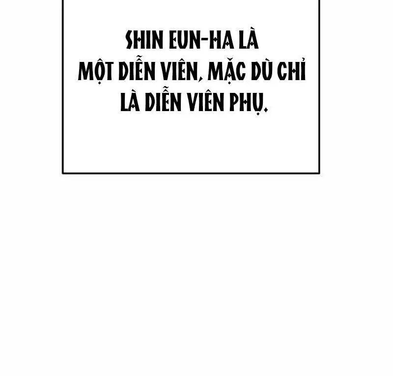 Chapter 24 - Image 16