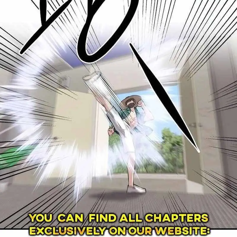 Chapter 26 - Image 29
