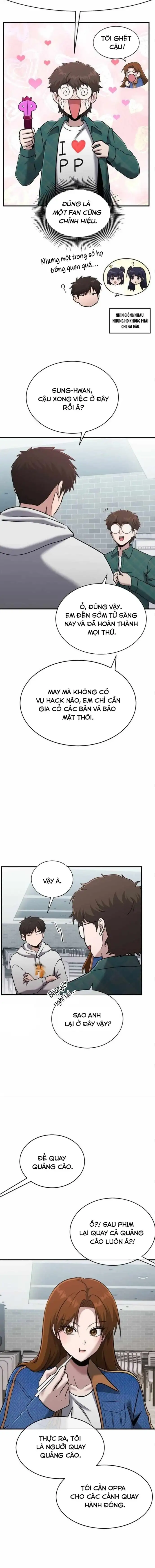 Chapter 65 - Image 44