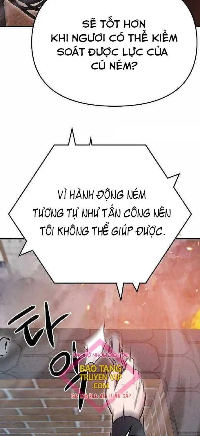 Chapter 15 - Image 2