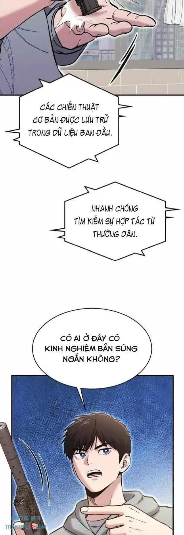 Chapter 60 - Image 46