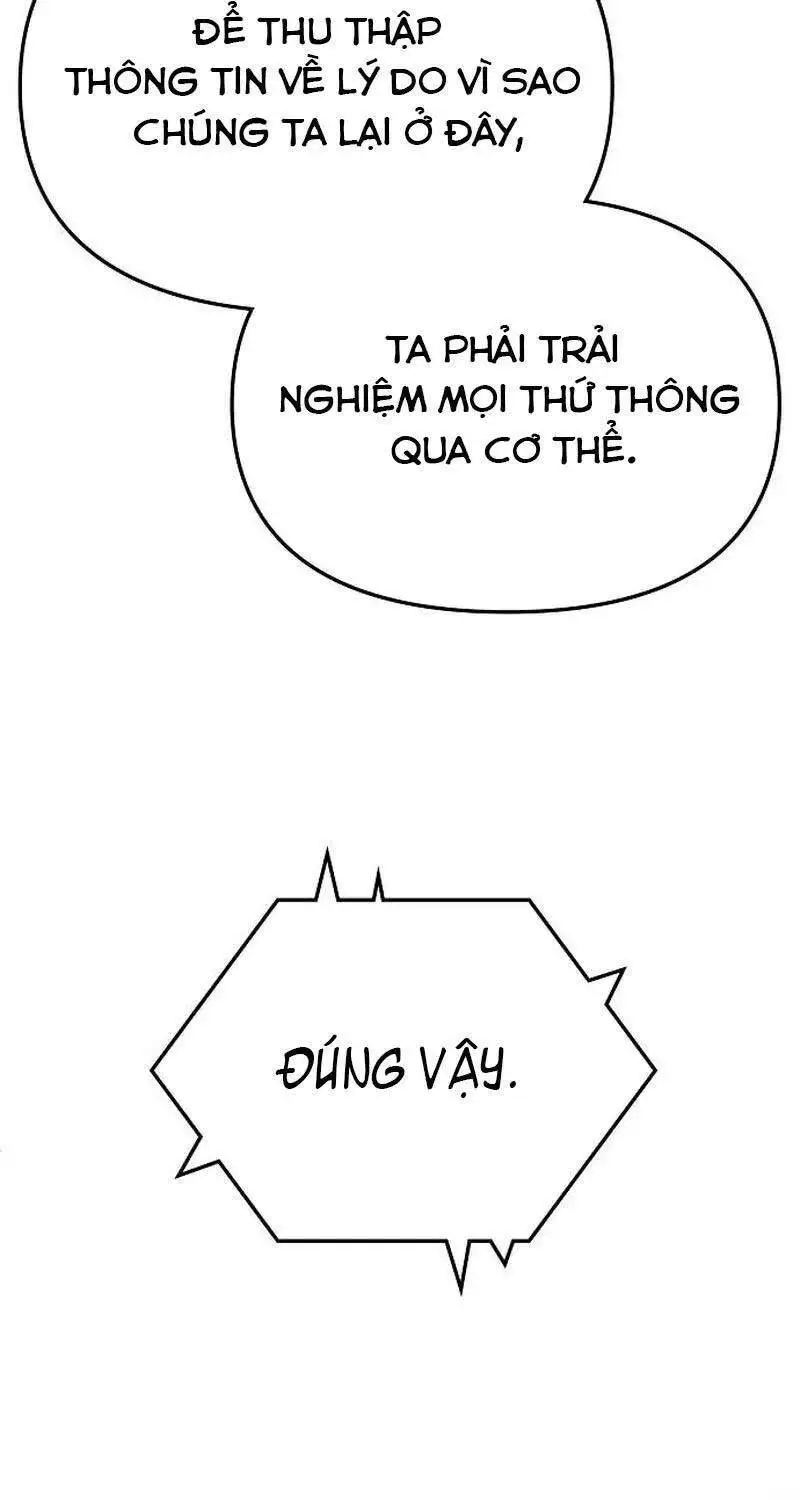 Chapter 5 - Image 11