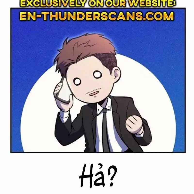 Chapter 47 - Image 2