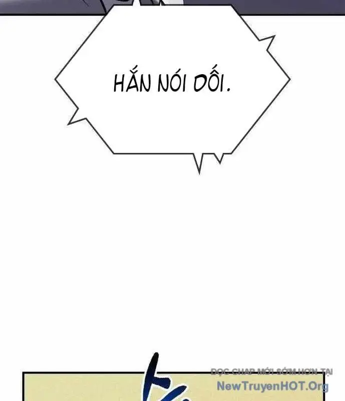 Chapter 79 - Image 38