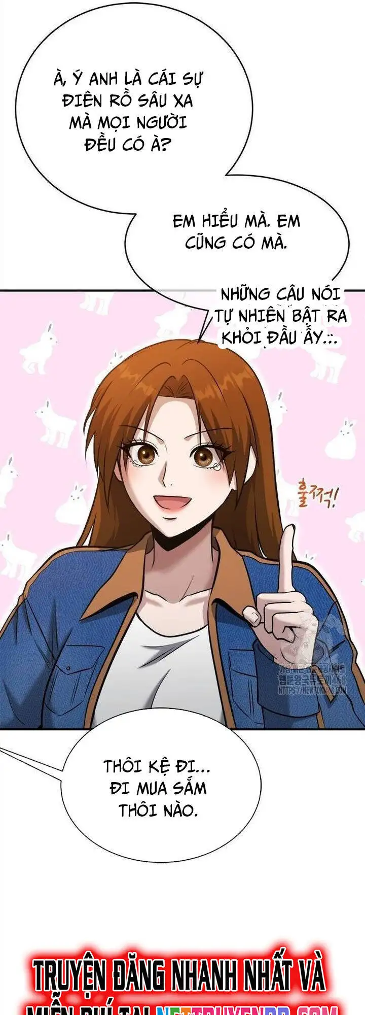 Chapter 65 - Image 25