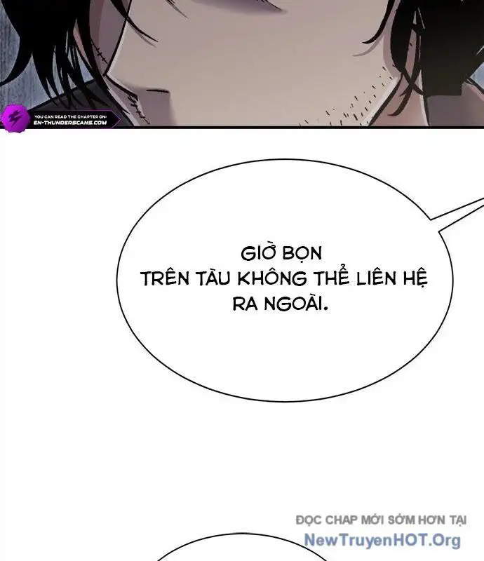 Chapter 73 - Image 36