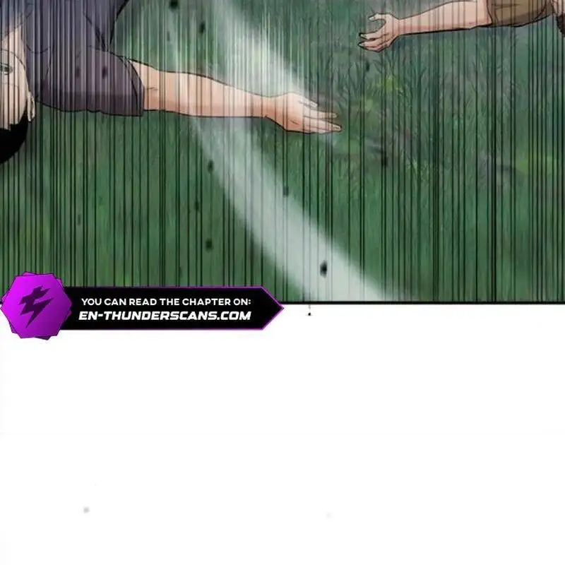Chapter 42 - Image 11