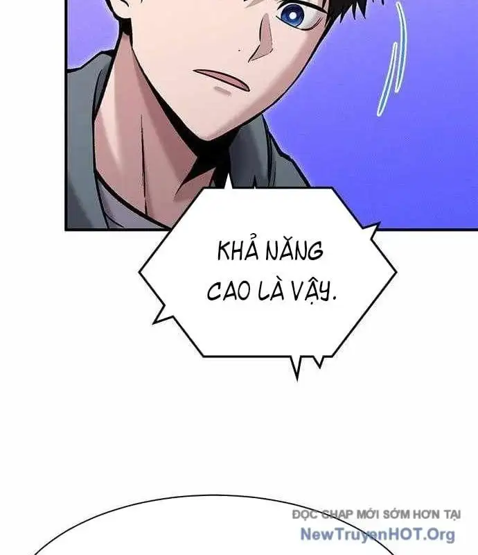 Chapter 81 - Image 46