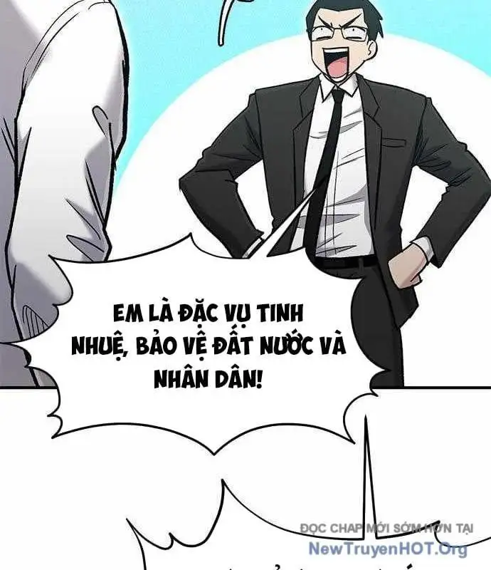 Chapter 83 - Image 25