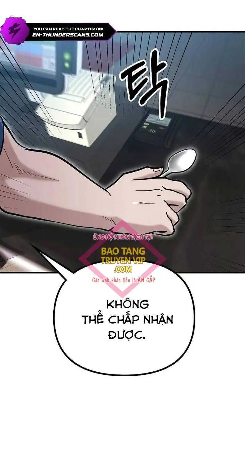 Chapter 7 - Image 20