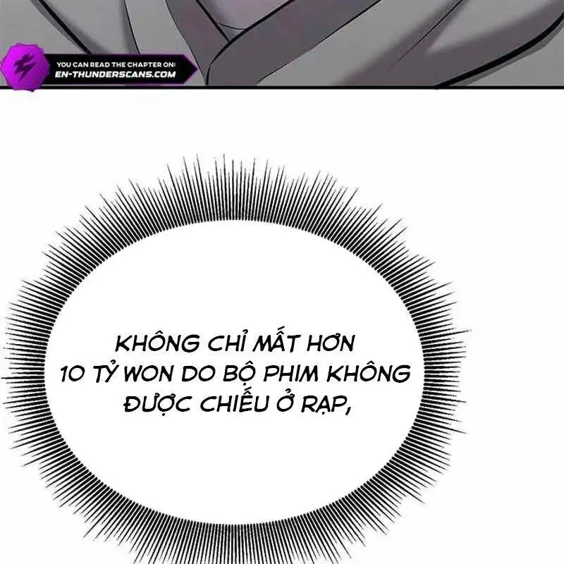 Chapter 50 - Image 44