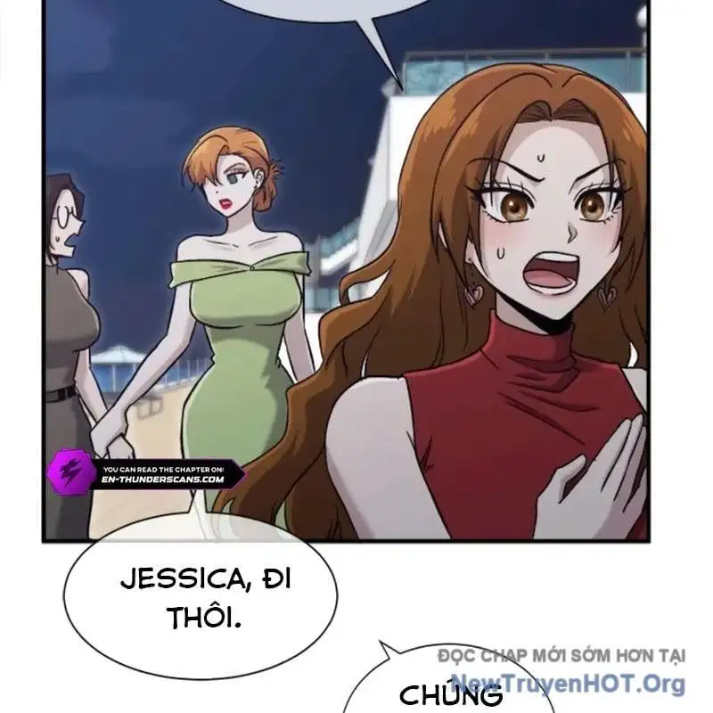 Chapter 78 - Image 20
