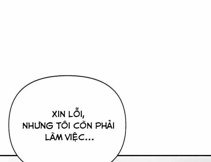 Chapter 22 - Image 11