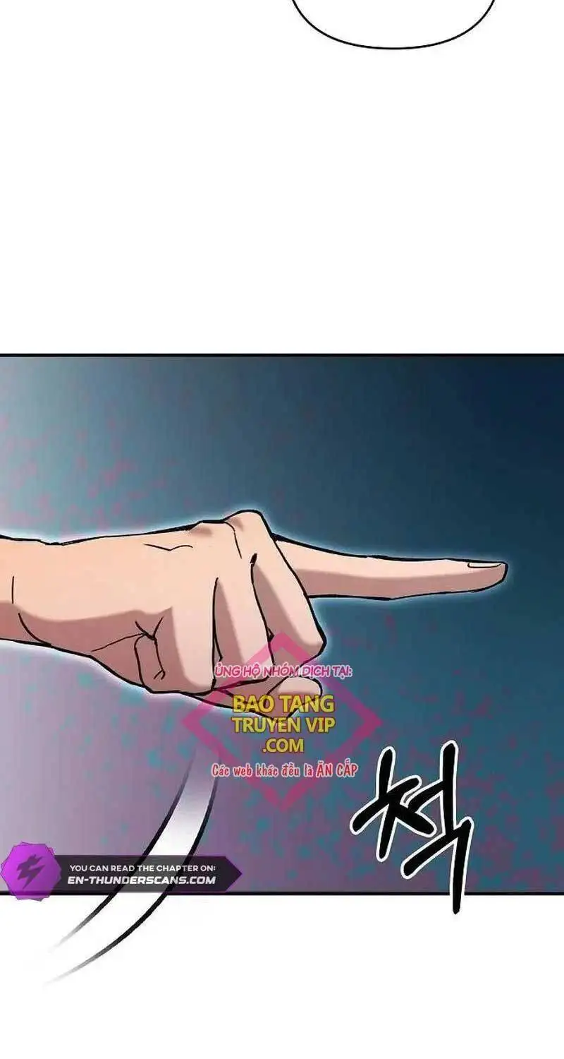 Chapter 11 - Image 37