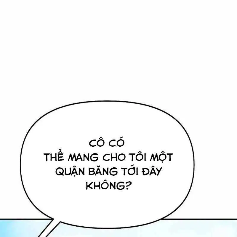 Chapter 24 - Image 7