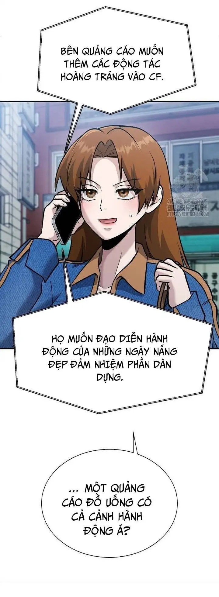 Chapter 65 - Image 30